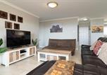 Location vacances Ballito - Beverly Hills Malibu 33-3