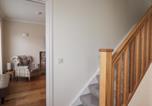 Location vacances Teangue - Skye Retreat-3