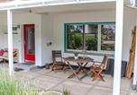 Location vacances Detmold - 1 Bedroom Stunning Apartment In Detmold-1