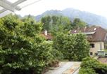 Location vacances Bad Reichenhall - Zur alten Herberge-2