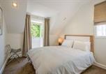 Location vacances Russell - Capital Cottage 2-4 Bedroom- Russell Cottages Collection-2
