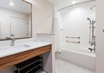 Hôtel Warsaw - Fairfield Inn & Suites by Marriott Goshen-3