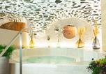 Hôtel Puy-Saint-Vincent - Le Grand Aigle, Friendly Hotel & Spa-4