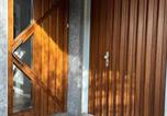 Location vacances Bad Rappenau - Haus Kamler-1