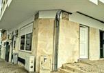 Location vacances Carnaxide - Cosy Appartment-3