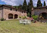Location vacances Dicomano - La Casa di Colle-2