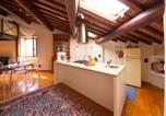Location vacances Pistoia - Loft Elegance-2