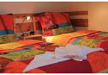 Hôtel Brno - Bed & Breakfast Penzion Brno-2