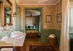 Location vacances  Paysage culturel de Sintra - Rosegarden Essence Sintra - by Unlock Hotels-3