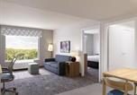 Hôtel Denton - Home2 Suites By Hilton Denton-3