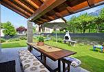 Location vacances Colico - Casa Lina - Happy Rentals-4