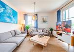 Location vacances Prohn - Kramerhof Rügenblick Nr 14-4