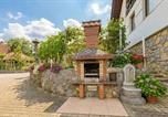Location vacances Bosiljevo - Vineyard Homestead Vrtin - Happy Rentals-3