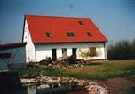 Location vacances  bugewitz,allemagne - Ferienhaus Kamp Familie Diebenow-2