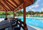 Location vacances Bautzen - Feriendorf Fuchsberg-1