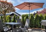 Location vacances Schmallenberg - Ferienwohnung Friedhoff, 80qm-3