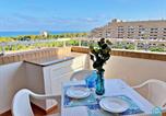 Location vacances Cabanes - Brisa Oceánica en Tu Rincón Mediterráneo-4