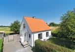 Location vacances bornholm - Lovely Holiday Home In Idyllic Surroundings-1