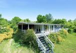 Location vacances Glesborg - 8596-Glesborg-Agerovej-10-1