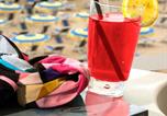 Hôtel Grottammare - Hotel Ideal-4