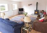 Location vacances Middleham - The Gatehouse-3