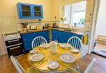 Location vacances Rye - Eastwoods Cottage - Winchelsea-3