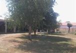 Location vacances  Deux-Sèvres - Maisonnette à Coulon-3