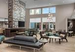 Hôtel Gladstone - Residence Inn by Marriott Portland Clackamas-3