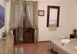 Location vacances Balestrate - Case vacanze Vita 2-1