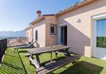 Location vacances Ortaffa - Mar i Munt-2
