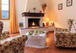 Location vacances Greve in Chianti - Agriturismo Fattoria Santo Stefano-3