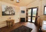 Location vacances King's Lynn - Hayfields-3