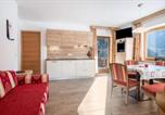 Location vacances  Col de Pennes - Heiserhof App Apfel-3