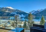 Location vacances Hollersbach im Pinzgau - Juwel 10 - by Alpen Apartments-4