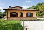 Location vacances Norcia - Il Vigneto-2