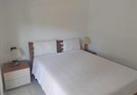 Location vacances Francavilla al Mare - Mirtomare - Affitti Brevi Italia-4