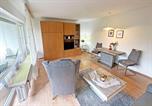 Location vacances Bad Krozingen - Apartment am Kurpark-3