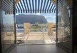Location vacances Cassis - Le Son des Vagues-2