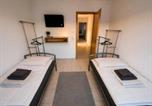 Location vacances Coblence et la forteresse d'Ehrenbreitstein - Control Suites Urbar-2