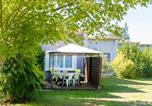 Location vacances Forêt des Landes - Bruyères - Domaine Des Landes-3