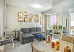 Location vacances Santa Pola - 1 Bedroom Gorgeous Apartment In Santa Pola-2