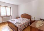 Location vacances Sarre - Maison Maurice-2