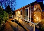 Location vacances Crieff - The Eden-2