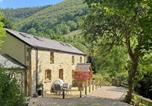 Location vacances Nelson - Graig Cottage-1