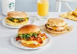 Hôtel Bridgeport - Courtyard by Marriott Morgantown-2