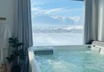 Location vacances Rakovica - Laguna Royale Concept-1