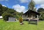 Location vacances Newcastle Emlyn - Ceri-1