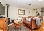 Location vacances Hayle - Godrevy Barn-4