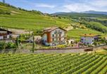 Location vacances Bressanone - Haus Karin view-2
