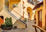 Location vacances Piano di Sorrento - Casa Nannina-1
